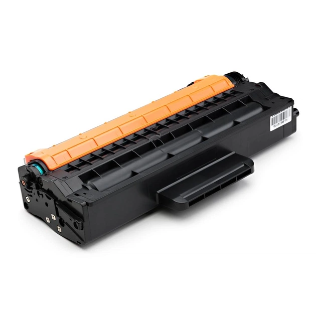 Картридж Vinga Samsung MLT-D115L 3k (V-L-SMLT-D115A) - picture 3