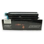 Картридж IPM Kyocera-Mita TK-500/510 220г Cyan (TKKM203C) - уменьшенное изображение 1