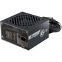 Блок питания Seasonic 850W (CORE GC-850 ATX31) - уменьшенное изображение 5