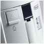 Фритюрниця DeLonghi F 26215 W - уменьшенное изображение 2