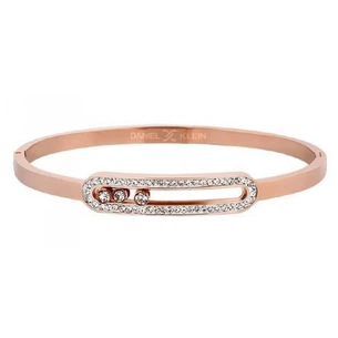 Браслет Daniel Klein DKB.2.2001.03 зображення 1