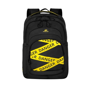 Рюкзак для ноутбука RivaCase 15.6" 5461 Erebus, 30L, Black (5461 (Black)) зображення 1
