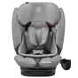 Автокрісло Maxi-Cosi Titan Pro Nomad grey (8604712110) - зменшене зображення 7