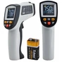 Пірометр Benetech інфрачервоний -50-750°C GT750 (GT750) - зменшене зображення 6