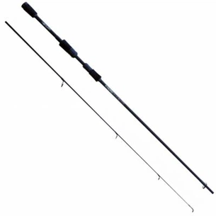 Вудилище Nomura KURO 2.10м 2-13гр. (вага 138гр.) (NM20261321) зображення 1