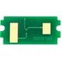 Чип для картриджа Kyocera ECOSYS P3050dn/P3055dn/P3060dn 15.5К Black AHK (1800854) - зменшене зображення 2