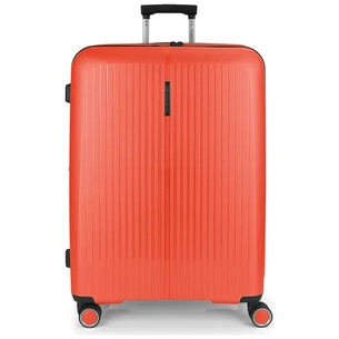 Валіза Gabol Brooklyn (L) Coral (123947-036) (930676) зображення 1