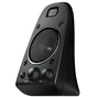 Акустична система Logitech Z-623 (980-000403) - зменшене зображення 3