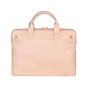 Сумка для ноутбука Tucano 14" Isotta pink (BSISO1314-PK) - зменшене зображення 3