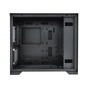 Корпус для ПК FSP CMT580B - зменшене зображення 4