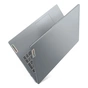 Ноутбук Lenovo IdeaPad Slim 3 15AMN8 (82XQ01KGRA) - зменшене зображення 9