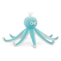 М'яка іграшка Orange Океан Восьминіг 47 см Блакитний (OT5004/47) - зменшене зображення 7