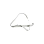 Шлейф Canon MF-4018/4010/4120 аналог FK2-3764/FK2-3516 AHK (27944) - зменшене зображення 1