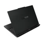Ноутбук Lenovo Legion 5 15IRX10 (83LY00T3RA) - зменшене зображення 8