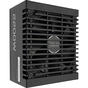 Блок живлення ASUS 2200W PRO-WS-2200P (90YE00Z1-B0NA00) - зменшене зображення 4