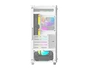 Корпус ID-Cooling Ware 300 ARGB White - уменьшенное изображение 7