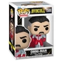 Фігурка Funko Pop серії Невразливий - Омні-мен (75868) - зменшене зображення 2