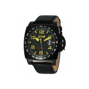Наручний годинник Carbon14 A2.2 зображення 1