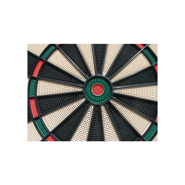 Дартс Equinox Electric Sirius (DA-21) (929735) - picture 3