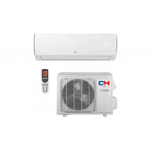 Кондиціонер Cooper&Hunter CH-S24FTXQ2-NG зображення 1