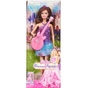 Лялька Barbie Принцеса та Поп-зірка (5126) - уменьшенное изображение 1