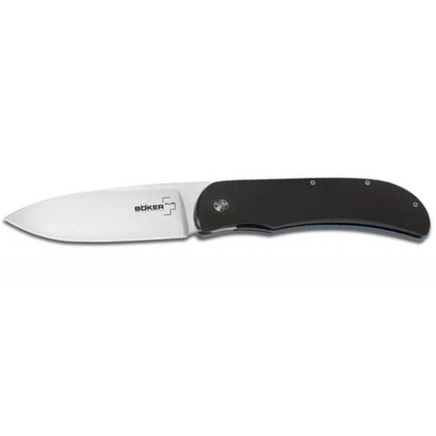 Ніж Boker Plus Exskelibur 1 (01BO001) - изображение 1