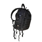 Рюкзак туристичний Tramp Tactical 40 л Black (UTRP-043-black) - уменьшенное изображение 3