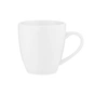 Чашка Ardesto 300 мл (AR3704) - уменьшенное изображение 4