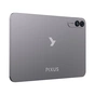 Планшет Pixus BigTab 13.4" 8/128GB LTE, gray (4897058532647) - зменшене зображення 9