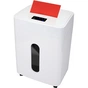 Уничтожитель документов Olympia CC 2515 S (2642) (908184) - уменьшенное изображение 3
