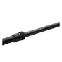 Вудилище Prologic C1 Avenger AB 10''/3.00m 3.25lbs - 2sec. (1846.99.95) - зменшене зображення 2