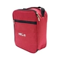 Термосумка Neor 8L Red (22704092) - уменьшенное изображение 2