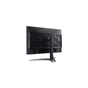 Монітор Acer Predator XB323QUM3bmiiphx (UM.JX3EE.304) - зменшене зображення 3