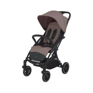 Коляска Espiro Fuel 108 Warm Evening (5905683800457) зображення 1