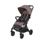 Коляска Espiro Fuel 108 Warm Evening (5905683800457) - зменшене зображення 1
