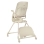 Стілець для годування Lionelo MADDIE SET BEIGE (LO-MADDIE SET BEIGE) - зменшене зображення 5