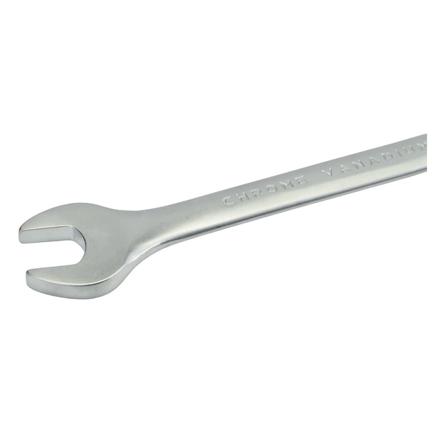 Ключ Sigma набір ріжкових 8шт 6-22мм CrV satine (6010321) - picture 10