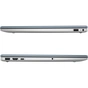 Ноутбук HP 15-fd1040ua (A0NE9EA) - зменшене зображення 4