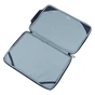 Чохол до ноутбука Tucano 14" Sandy blue (BFSAN1314-B) - зменшене зображення 7