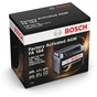 Акумулятор автомобільний Bosch 0 986 FA1 040 - зменшене зображення 2