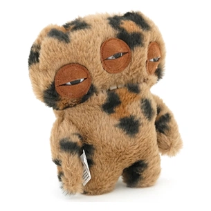 М'яка іграшка No Brand Fuggler 23см, Box (Fuggler YT-235) зображення 1