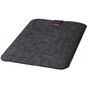 Чохол до ноутбука Red point 13-14" Grey (РН.02.В.11.00.46Х) - зменшене зображення 6