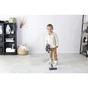 Игровой набор Smoby Пылесос Ровента. Х-Форс со звуковыми и световыми эффектами (7600330223) - уменьшенное изображение 6