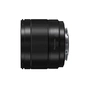 Об'єктив Panasonic Micro 4/3 Leica DG Summilux 9mm F1.7 ASPH (H-X09E) - зменшене зображення 3