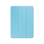 Чохол до планшета BeCover Smart Case Apple iPad 10.9" 2022 Light Blue (709193) - уменьшенное изображение 2