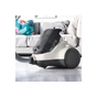 Пилосос Electrolux EC41-2SW - зменшене зображення 6