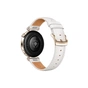 Смарт-годинник Huawei WATCH GT 6 41mm White Leather (55020FTN) - зменшене зображення 6
