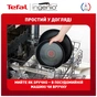 Набір сковорідок Tefal Ingenio Unlimited (L7638942) - зменшене зображення 10