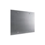 Офісна дошка Magnetoplan скляна магнітно-маркерна 1500x1000 біла Glassboard-White (13408000) - зменшене зображення 3