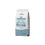 Сухой корм для кошек Monge Cat Monoprotein Kitten с форелью 1.5 кг (8009470005500) - уменьшенное изображение 1